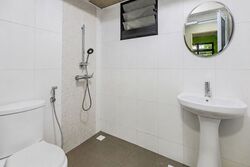 Blk 997A Buangkok Edgeview (Hougang), HDB 4 Rooms #575104911